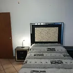 Suites Del Centro Executive