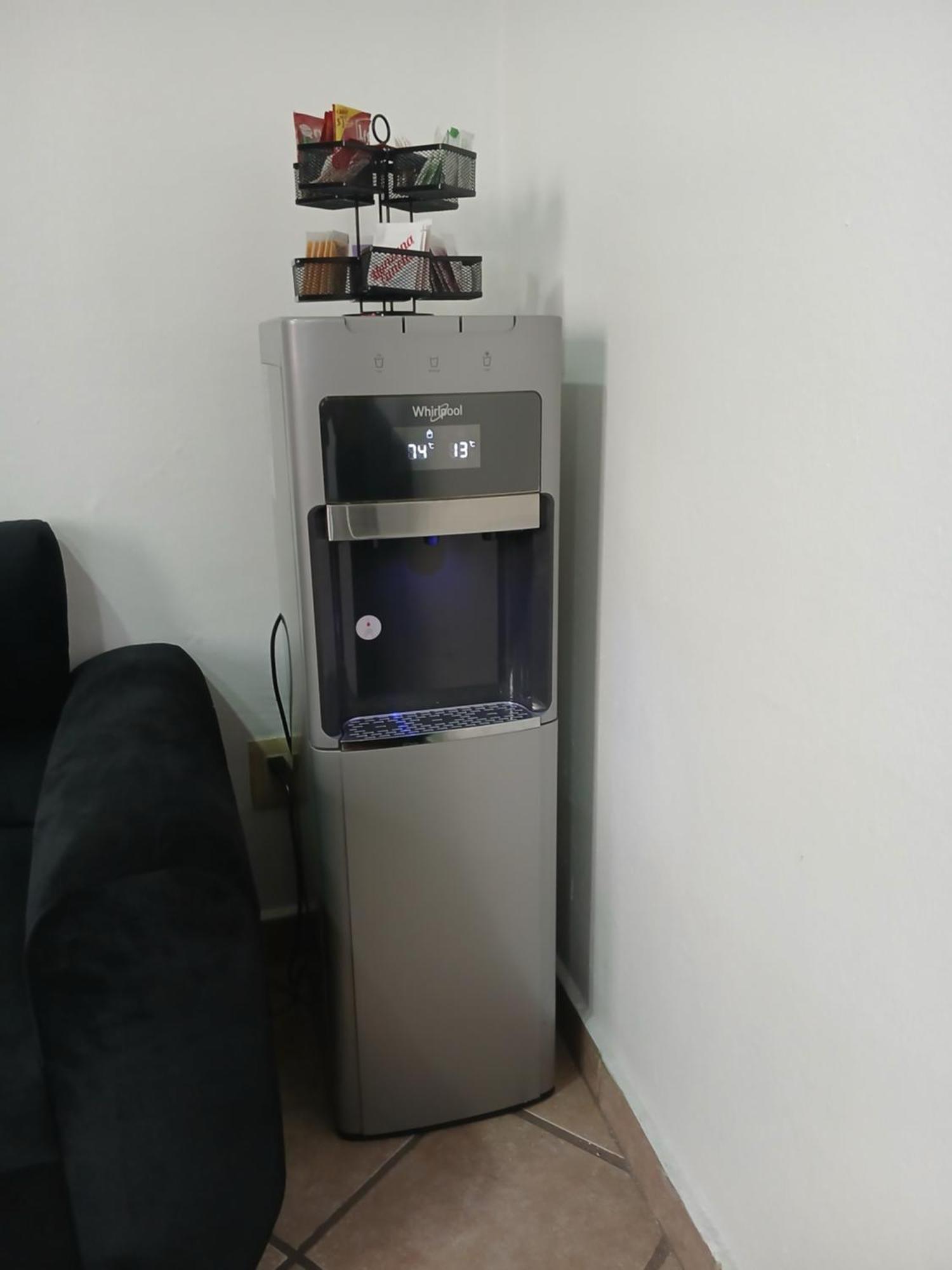 Apartamento Del Centro Executive