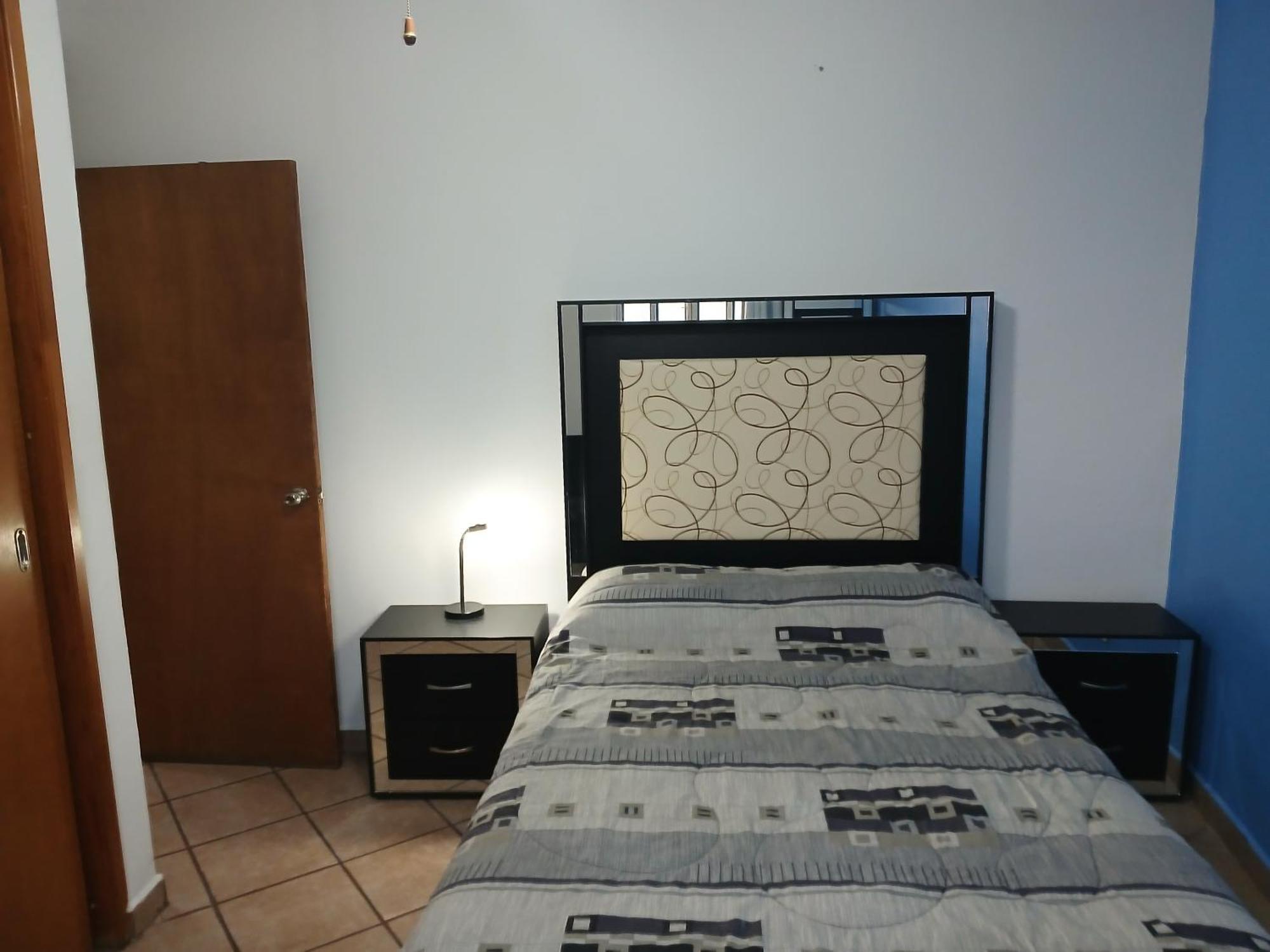 Apartamento Del Centro Executive *